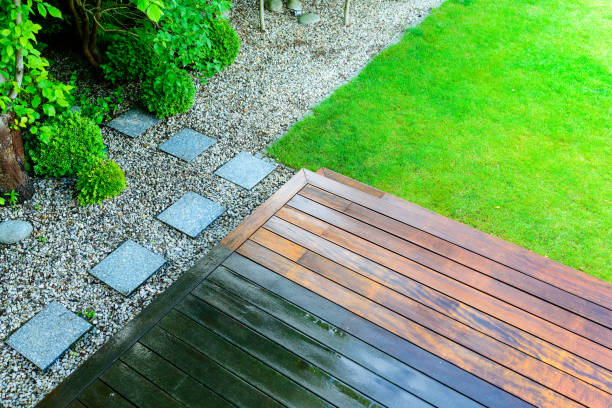 Best Dumpster Area Cleaning  in Elysburg, PA