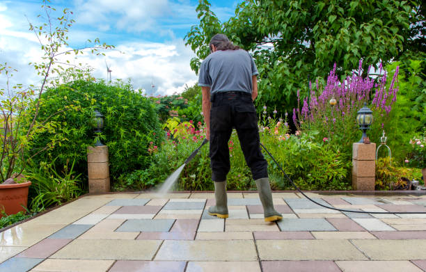 Reliable Elysburg, PA Pressure Washing Services Solutions